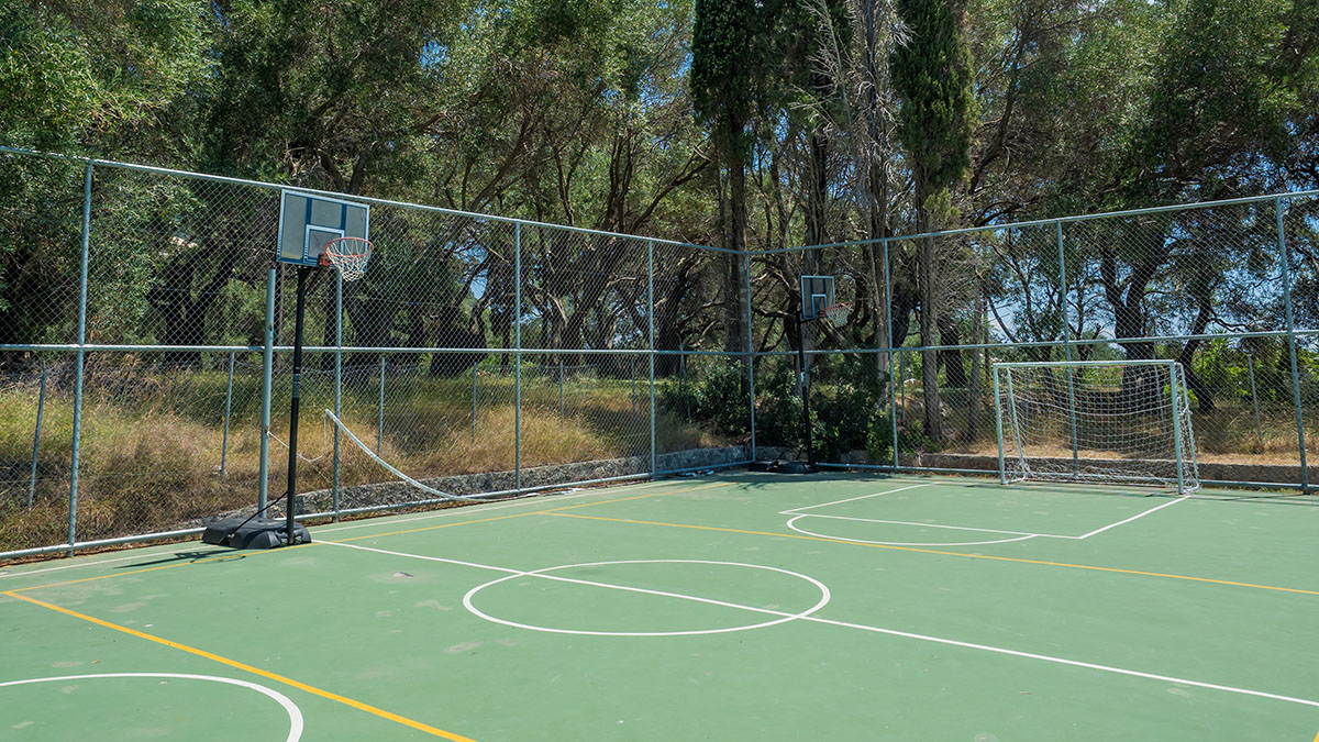 CNic Paleo Art Nouveau